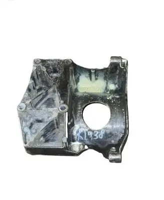 BMW 3 E36 A/C compressor mount bracket 17273779