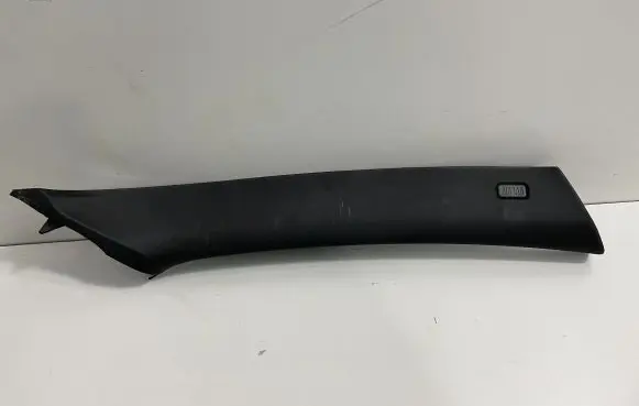 BMW X6 E71 (A) pillar trim 6979844