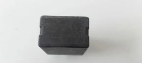 Peugeot Boxer Other relay 46520411 232006