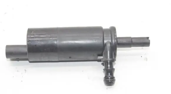 BMW 3 E92 E93 Windscreen/windshield washer pump 6973097