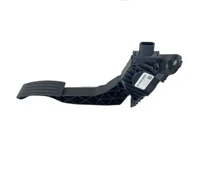 Ford Escape IV Accelerator throttle pedal LX619F836AB 6PV01359150