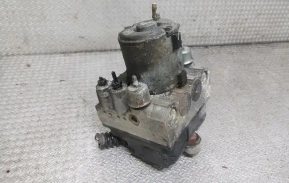 Audi A6 S6 C4 4A ABS Pump 0265214002 8D0614111