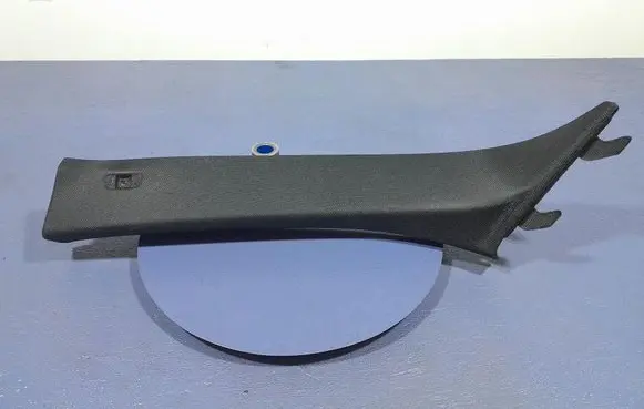 BMW M5 Other sill/pillar trim element 7384525