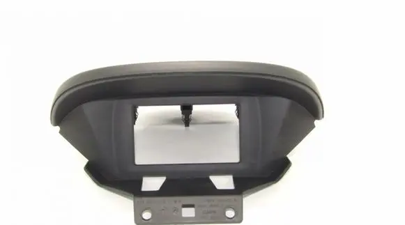 Ford B-MAX Dashboard center trim panel 3100297