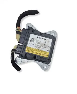 Volvo XC40 Airbag control unit/module P32246116 32246116