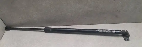 Hyundai i40 Tailgate/trunk strut/damper 817803Z000