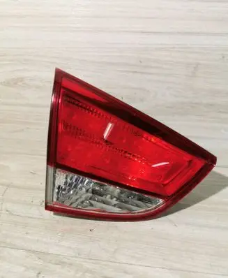 Hyundai ix35 Tailgate rear/tail lights 924052Y0
