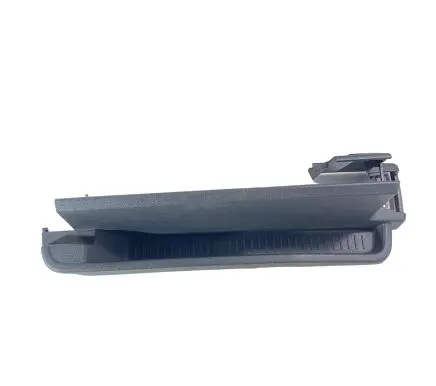 Ford Edge II Front passenger seat rail trim FT4BR618C54AEW