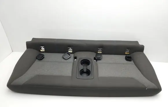 BMW i3 Rear seat 7422008 1802231C03 14347011