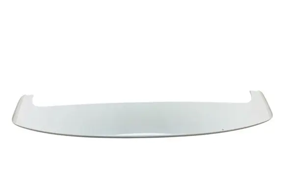 Hyundai ix35 Tailgate/trunk spoiler 872102Y000