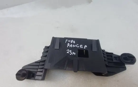 Ford Ranger IV Other front door trim element N1WT14C522AC