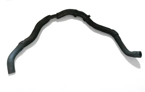 Volvo V70 Breather/breather pipe/hose 