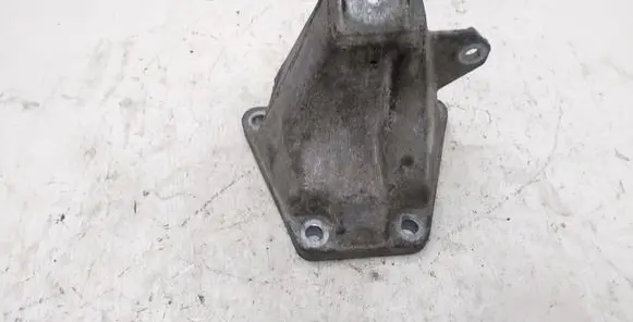 Audi A6 S6 C5 4B Engine mounting bracket 8D0199308D