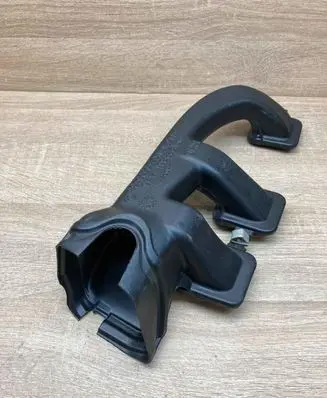 Mercedes-Benz S W222 Cabin air duct channel A2228311446 1157171X