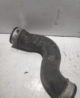 Volkswagen Golf V Intercooler hose/pipe