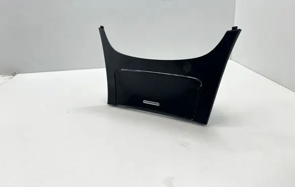 Opel Insignia A Car ashtray trim 22846514