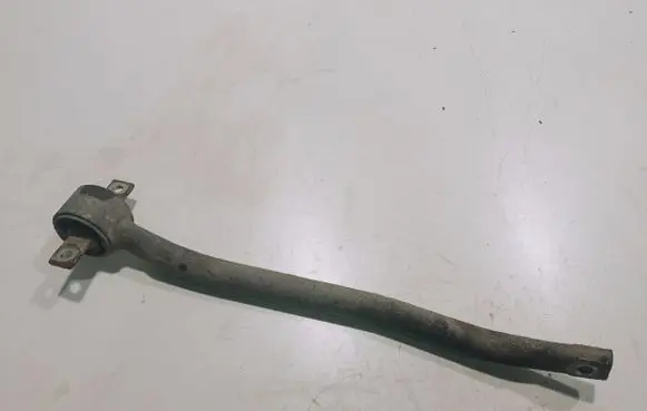Alfa Romeo 147 Rear upper control arm/wishbone