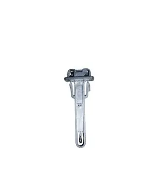 BMW 1 E81 E87 Interior temperature sensor 9116269