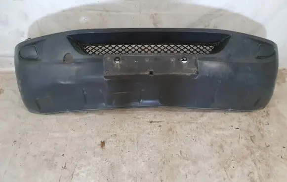 Mercedes-Benz Sprinter W906 Front bumper