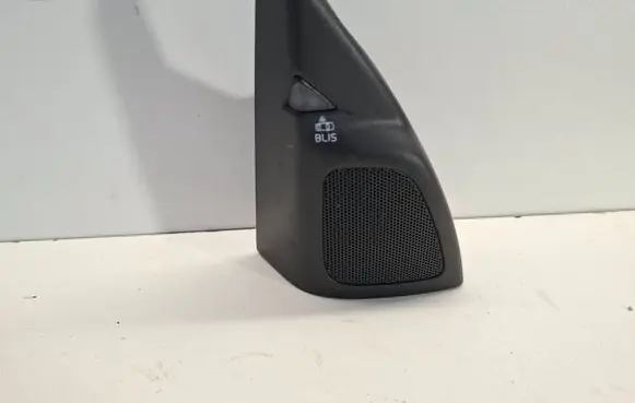 Volvo V60 Front door high frequency speaker 30781067