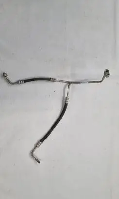 Tesla Model S Air conditioning (A/C) pipe/hose 100429400A 100429400