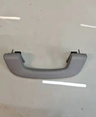 BMW X3 F25 Front interior roof grab handle 9171222