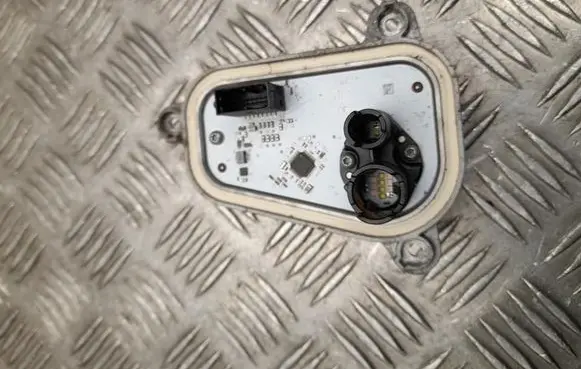 Audi e-tron Light module LCM 1473000726