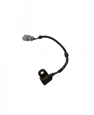 Skoda Octavia Mk2 (1Z) Sensor 9805940