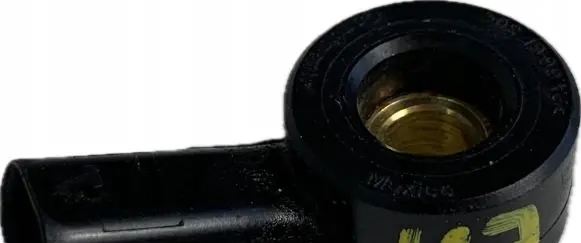 Chrysler Pacifica Detonation knock sensor 68313570AA