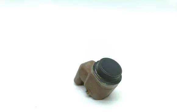 BMW 5 F10 F11 Parking PDC sensor 308641 9270495 2710151452