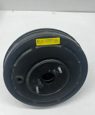 Opel Vivaro Brake booster 472107792R 93462025