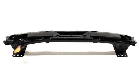 Audi Q3 F3 Rear bumper support beam AU3261Q4 83F807695