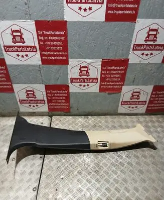 Volvo XC60 (B) pillar trim (bottom) 6841932 V15144