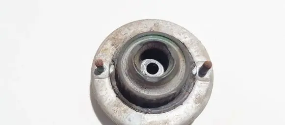 Volkswagen PASSAT B5 Coil spring mount 8d0412109d