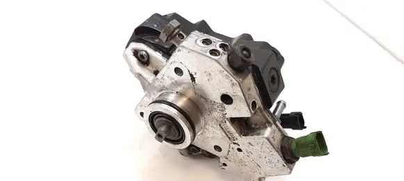 Volvo XC60 Fuel injection high pressure pump 0445010111 30756125