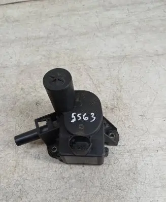 BMW 5 E39 Cruise control unit/module 408201013001