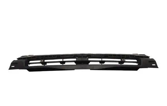 Opel Vivaro Front bumper mounting bracket 620300101R