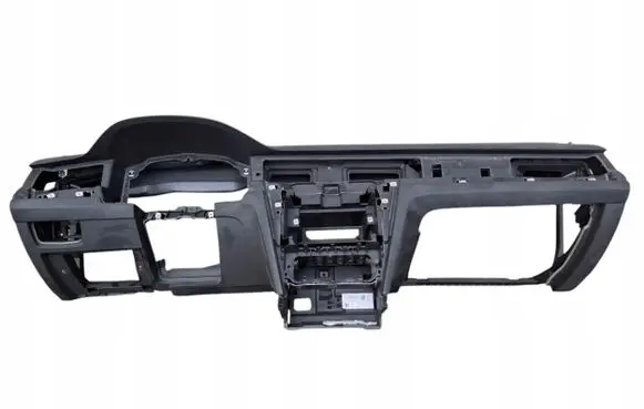 Volkswagen PASSAT B8 Dashboard 3G1857995