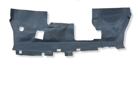 Audi Q5 SQ5 Other interior part 80A861395E