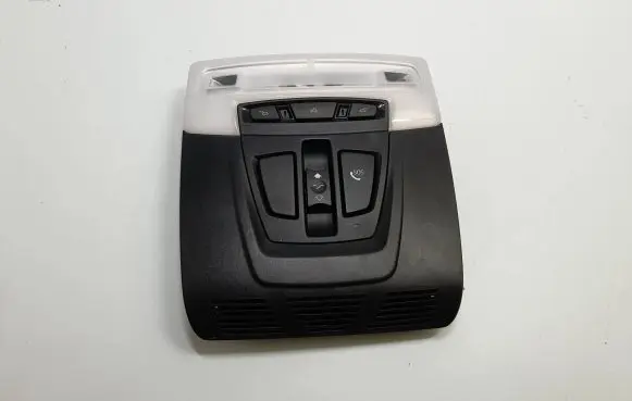 BMW X1 F48 F49 Front seat light 6999343 61316999343