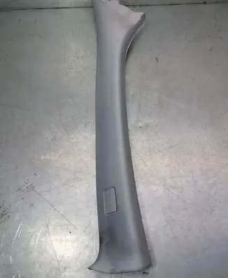 Jaguar XF (A) pillar trim 8X23F03513 9X23F03513