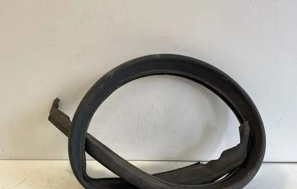 Mercedes-Benz Vito Viano W447 Engine compartment rubber A4478310042