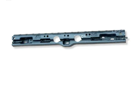 BMW 7 G11 G12 Sill supporting ledge 7357134