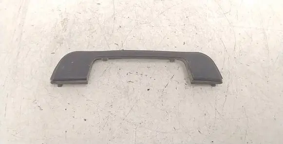 BMW 5 E34 Rear door handle cover 1928209