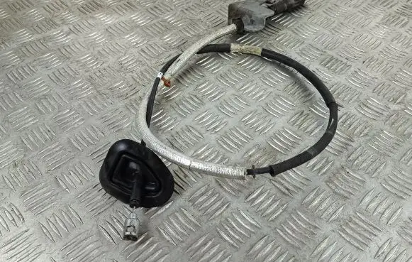 Dodge Durango Gearbox retarder cable 68145666AC