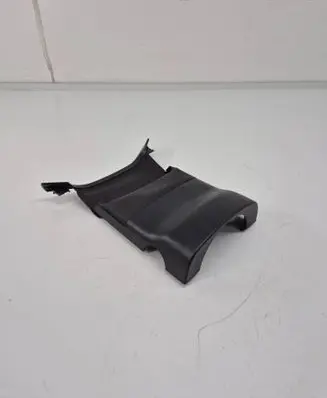 Skoda Octavia Mk3 (5E) Steering wheel column trim 5E0857053A