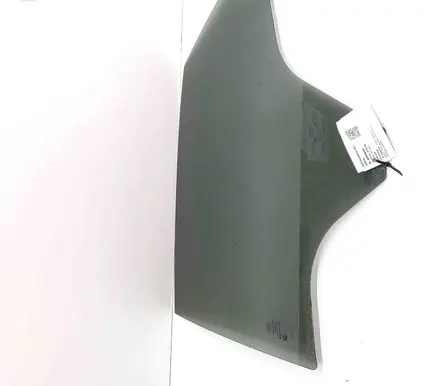 Ford Puma Rear door window glass L1TBS25713B