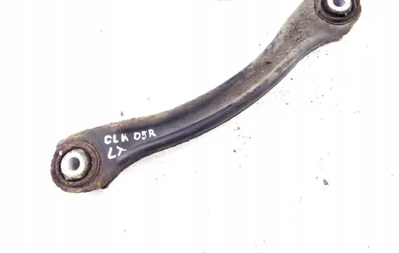 Mercedes-Benz CLK A209 C209 Rear control arm