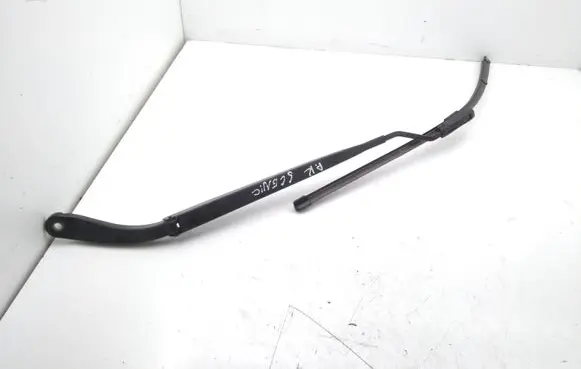 Renault Scenic II - Grand scenic II Windshield/front glass wiper blade 