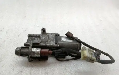 Chevrolet Corvette C7 Rear gearbox reducer/haldex oil pump 23456939